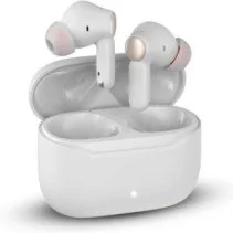 Auriculares Bluetooth SPC Ether 3 Pro  de SPC en oferta | Auriculares con estuche | Portes grátis
