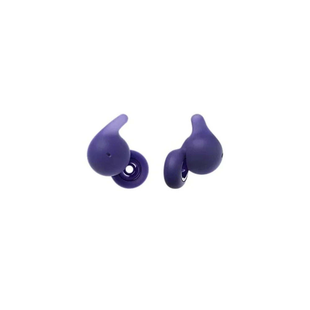 Auriculares Bluetooth Sony LinkBuds Open de SONY en oferta | Auriculares con estuche | Portes grátis
