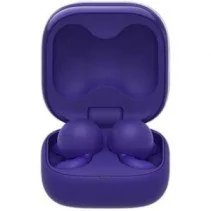 Auriculares Bluetooth Sony LinkBuds Open de SONY en oferta | Auriculares con estuche | Portes grátis