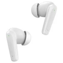 Auriculares Bluetooth SPC Ether 2 Pro de SPC en oferta | Écouteurs avec étui | Portes grátis