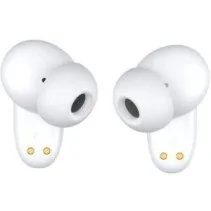 Mars Gaming MHIB2 Bluetooth headphones with charging case Autonomy 7h White