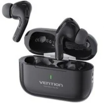 Auriculares Bluetooth Vention Echo Lite E11  de VENTION en oferta | Auriculares con estuche | Portes grátis