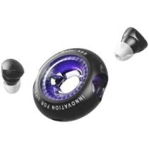 Casque Bluetooth Vention NBRB0 de VENTION en oferta | Écouteurs avec étui | Portes grátis