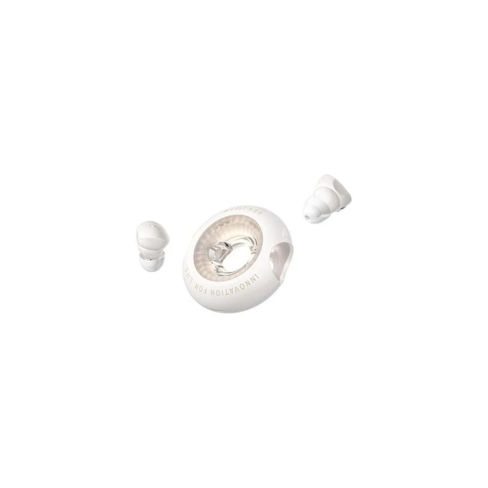 Écouteurs Bluetooth Vention NBRN0 de VENTION en oferta | Écouteurs avec étui | Portes grátis