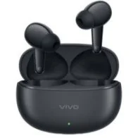 VIVO|INFORMATICABARATA.COM