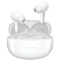Vivo V70 FE  de VIVO en oferta | SMARTPHONES | Portes grátis