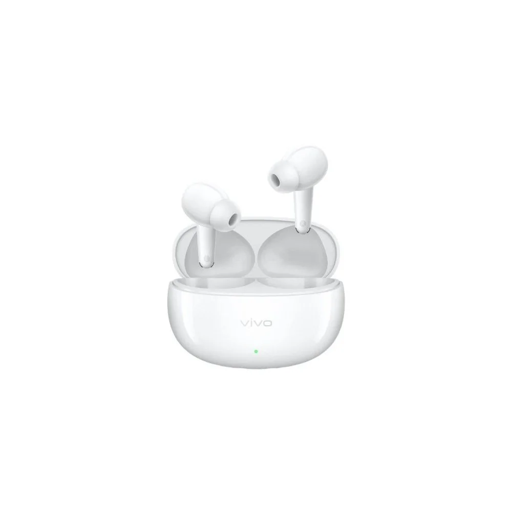 Auriculares Bluetooth Vivo Buds Pro  de VIVO en oferta | Auriculares con estuche | Portes grátis
