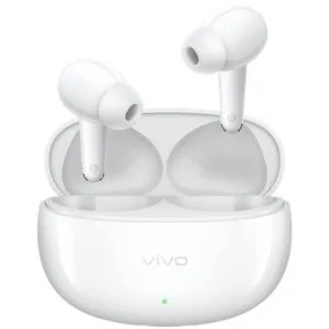 Auriculares Bluetooth Vivo Buds Pro  de VIVO en oferta | Auriculares con estuche | Portes grátis