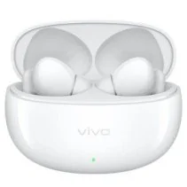 Auriculares Bluetooth Vivo Buds Pro  de VIVO en oferta | Auriculares con estuche | Portes grátis