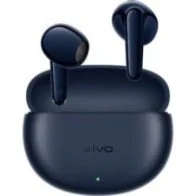 VIVO|INFORMATICABARATA.COM