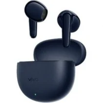 Auriculares Bluetooth Vivo Buds Air 3 de VIVO en oferta | Auriculares con estuche | Portes grátis