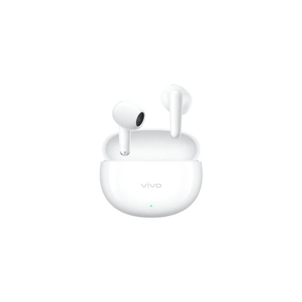 Écouteurs Bluetooth Vivo Buds Air 3 de VIVO en oferta | Écouteurs avec étui | Portes grátis