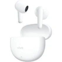 Écouteurs Bluetooth Vivo Buds Air 3 de VIVO en oferta | Écouteurs avec étui | Portes grátis