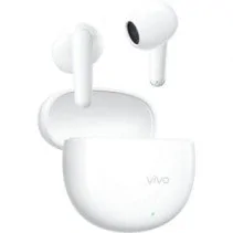 Écouteurs Bluetooth Vivo Buds Air 3 de VIVO en oferta | Écouteurs avec étui | Portes grátis