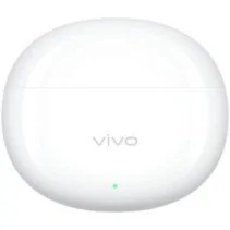 Écouteurs Bluetooth Vivo Buds Air 3 de VIVO en oferta | Écouteurs avec étui | Portes grátis