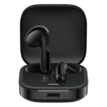 Écouteurs Bluetooth Xiaomi Redmi Buds 6 Active de XIAOMI en oferta | Écouteurs avec étui | Portes grátis