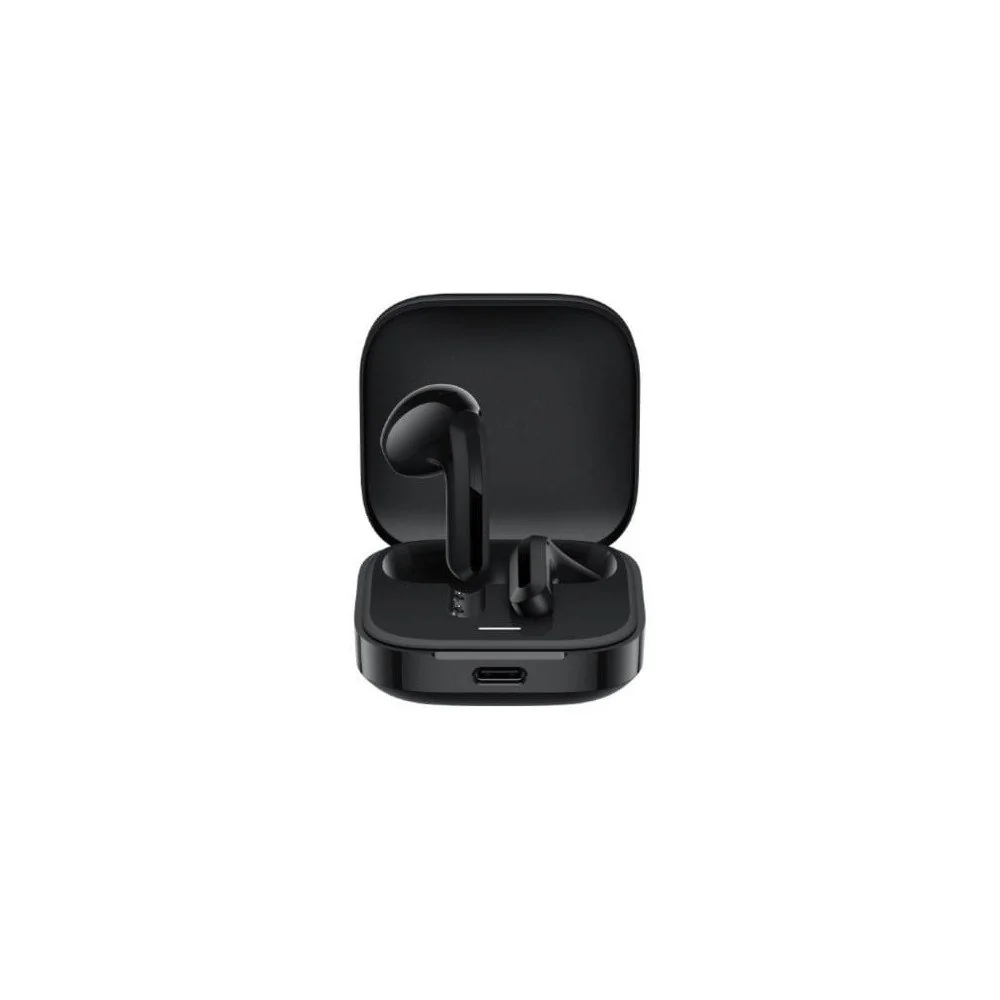 Écouteurs Bluetooth Xiaomi Redmi Buds 6 Active de XIAOMI en oferta | Écouteurs avec étui | Portes grátis