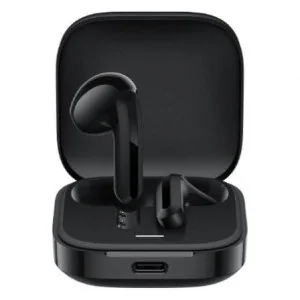Écouteurs Bluetooth Xiaomi Redmi Buds 6 Active de XIAOMI en oferta | Écouteurs avec étui | Portes grátis