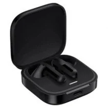 Écouteurs Bluetooth Xiaomi Redmi Buds 6 Active de XIAOMI en oferta | Écouteurs avec étui | Portes grátis