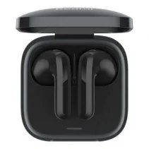 Écouteurs Bluetooth Xiaomi Redmi Buds 6 Active de XIAOMI en oferta | Écouteurs avec étui | Portes grátis