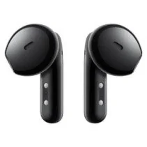 Écouteurs Bluetooth Xiaomi Redmi Buds 6 Active de XIAOMI en oferta | Écouteurs avec étui | Portes grátis
