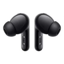 Auriculares bluetooth xiaomi redmi buds 6 con estuche de carga de XIAOMI en oferta | Écouteurs avec étui | Portes grátis