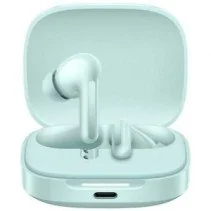 Auriculares Bluetooth Xiaomi Redmi Buds 6  de XIAOMI en oferta | Auriculares con estuche | Portes grátis