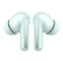 Auriculares Bluetooth Xiaomi Redmi Buds 6  de XIAOMI en oferta | Auriculares con estuche | Portes grátis