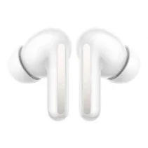Xiaomi Redmi Buds 6 Bluetooth Earbuds with 10h Battery Life Charging Case White