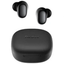 Écouteurs Bluetooth Xiaomi Redmi Buds 6 Play de XIAOMI en oferta | Écouteurs avec étui | Portes grátis
