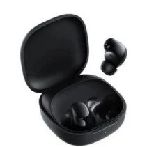 Écouteurs Bluetooth Xiaomi Redmi Buds 6 Play de XIAOMI en oferta | Écouteurs avec étui | Portes grátis