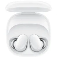 hover-image