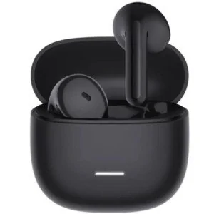 Auriculares bluetooth xiaomi redmi buds 8 active con estuche de carga de XIAOMI en oferta | Auriculares con estuche | Portes grátis