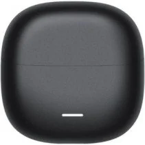 Xiaomi Redmi Buds 8 Lite Bluetooth earphones with charging case. 8-hour battery life. Black.
