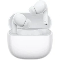Auriculares Bluetooth Xiaomi Redmi Buds 8 Lite de XIAOMI en oferta | Auriculares con estuche | Portes grátis