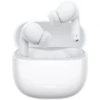 Auriculares Bluetooth Xiaomi Redmi Buds 8 Lite con estuche de carga Autonomía 8h Blancos