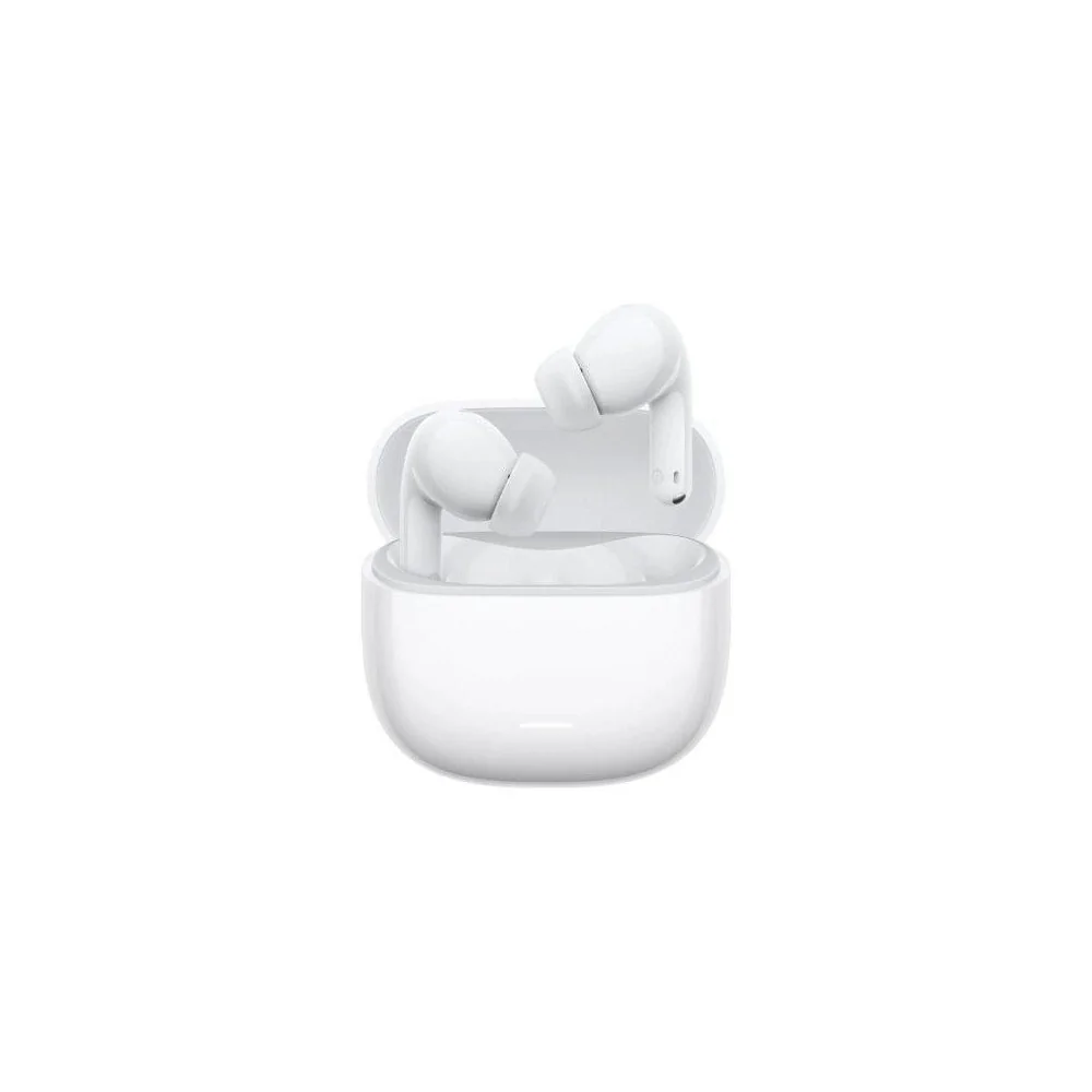 Auriculares Bluetooth Xiaomi Redmi Buds 8 Lite de XIAOMI en oferta | Auriculares con estuche | Portes grátis