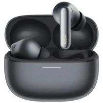 Écouteurs Bluetooth Xiaomi Redmi Buds 8 Pro de XIAOMI en oferta | Écouteurs avec étui | Portes grátis