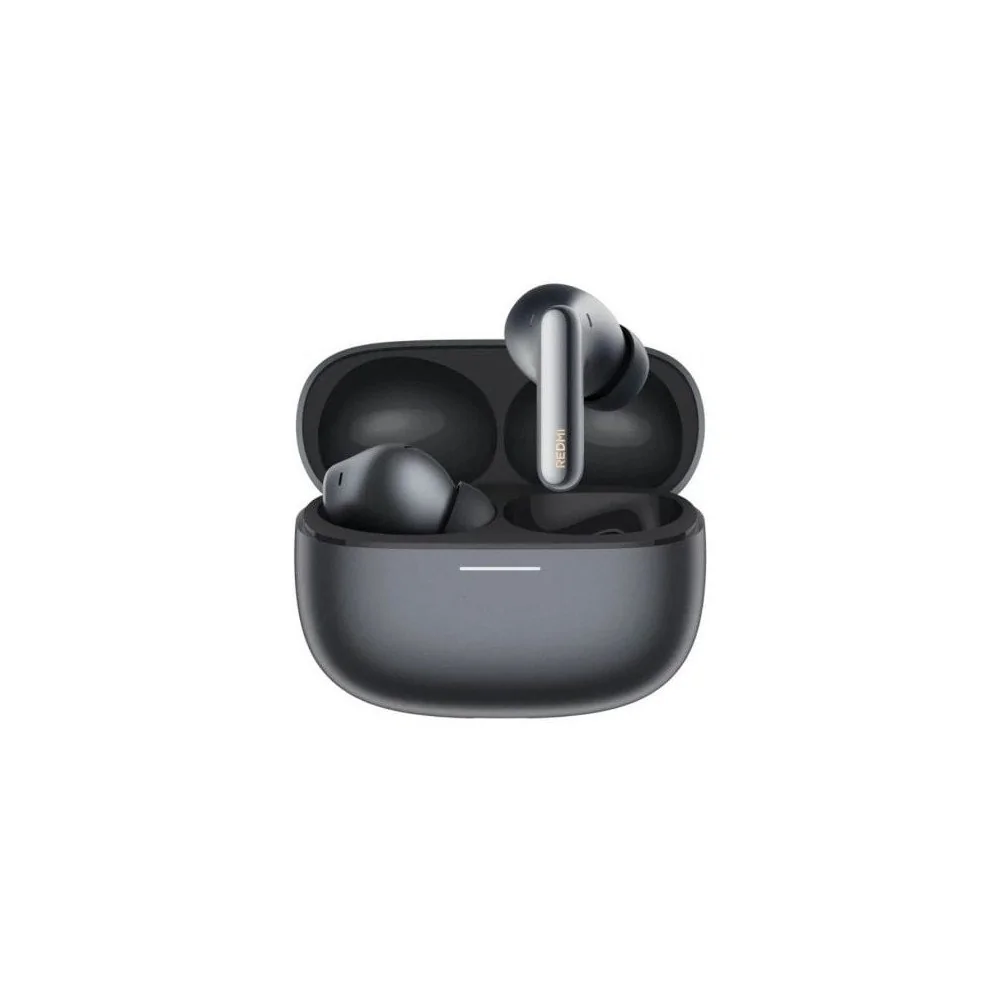 Écouteurs Bluetooth Xiaomi Redmi Buds 8 Pro de XIAOMI en oferta | Écouteurs avec étui | Portes grátis