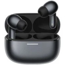 Écouteurs Bluetooth Xiaomi Redmi Buds 8 Pro de XIAOMI en oferta | Écouteurs avec étui | Portes grátis