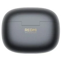 Écouteurs Bluetooth Xiaomi Redmi Buds 8 Pro de XIAOMI en oferta | Écouteurs avec étui | Portes grátis