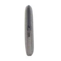 Funda Rivacase 7703 Suzuka de RIVACASE en oferta | Maletines y fundas | Portes grátis