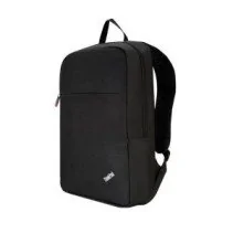 Lenovo Thinkpad Basic 15.6" Black Backpack