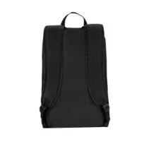 Lenovo Thinkpad Basic 15.6" Black Backpack