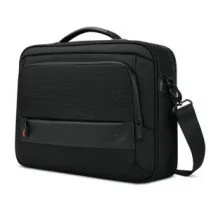 Lenovo ThinkPad Professional 14" briefcase