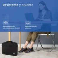 hover-image