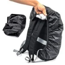 Mochila Vintage Ewent EW2537 de EWENT en oferta | Mochilas para Portatil | Portes grátis