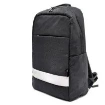 Sac à dos Ewent Urban Business EW2539 de EWENT en oferta | Sacs à dos pour ordinateurs portables | Portes grátis