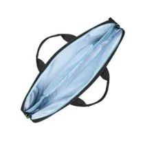 hover-image