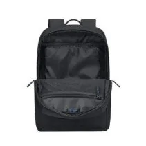 Mochila Rivacase 8062 Backpack  de RIVACASE en oferta | Mochilas para Portatil | Portes grátis